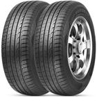 PNEU 225/50R18 99W GRIP MASTER CS LINGLONG