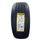 Pneu 225/50R18 99W TL Aplus A610-27 XL Aro 18