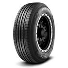 Pneu 225/50r18 Aro 18 Aptany Ru101 95w