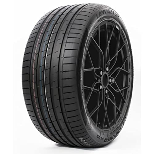 Pneu 225/50R18 Aro 18 LANVIGATOR CATCHPOWER PLUS XL 99W