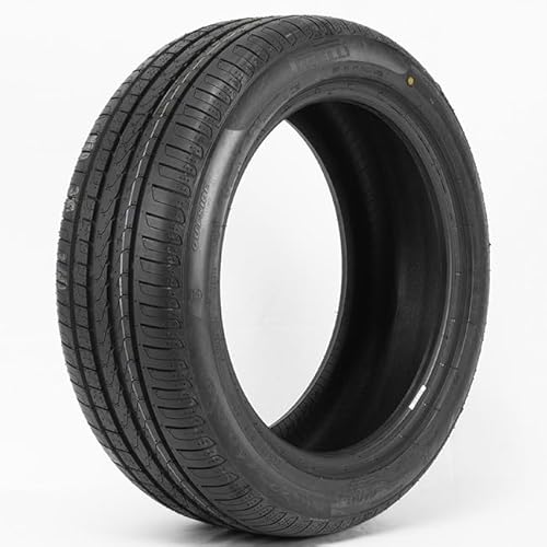 Pneu 225/50R18 Aro 18 PIRELLI RUN FLAT CINTURATO P7 95W