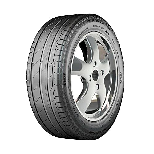 Pneu 225/50R18 Bridgestone Run Flat Turanza T005 99W