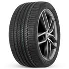 Pneu 225/50R18 Continental PremiumContact 6 99W Aro 18