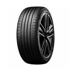 Pneu 225/50r18 Dunlop Sp Sport Maxx 050 95v