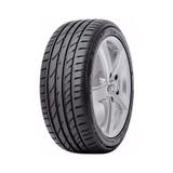 Pneu 225/55 R 18 Atrezzo Zsr Suv 98v Sailun