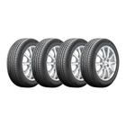 Pneu 225 55 R16 Bridgestone TURANZA ER300 95W