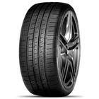 Pneu 225 55 R16 Durable Sport D