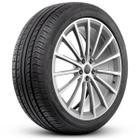 Pneu 225 55 R17 Hankook k-415 92V