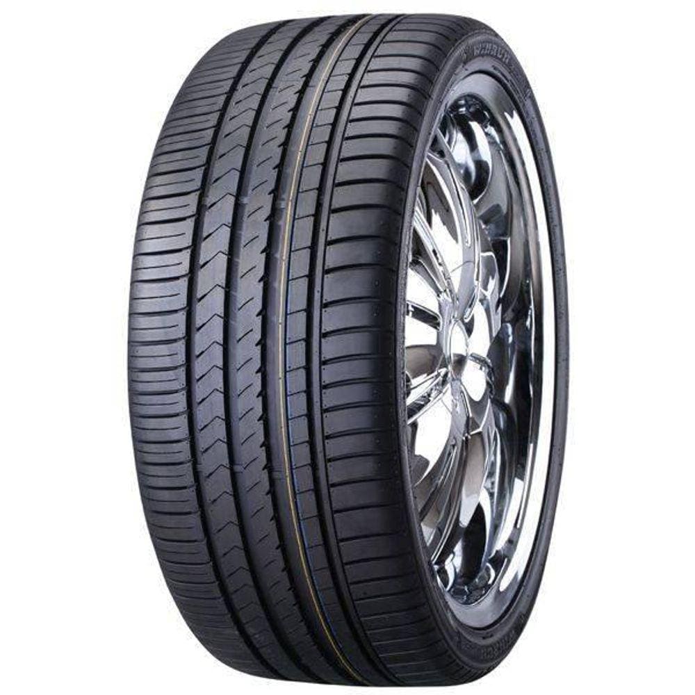 Pneu 225 55 R17 Winrun R330