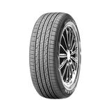 Pneu 225/55 R18 98H NPriz RH7 Nexen