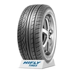 Pneu 225/55 r18 98v hifly vigorous hp801