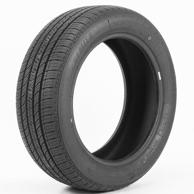 Pneu 225 55 R18 Durable Premier 98V