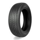 Pneu 225 55 R18 Goodyear EfficientGrip Performance 102V