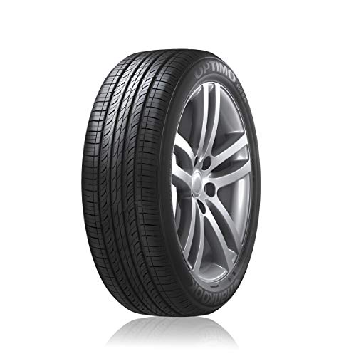 Pneu 225 55 R18 Hankook h426 98H