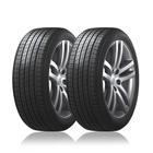 Pneu 225 55 R18 Hankook H426