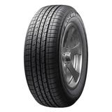 Pneu 225 55 R18 Kumho 98H