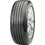 Pneu 225 55 R18 MAXXIS 98V