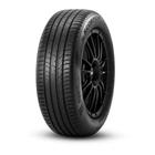 Pneu 225 55 R18 Pirelli s-veas 98V