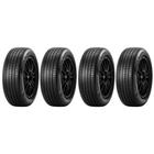 Pneu 225 55 R18 Pirelli scorpnjp 98H