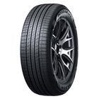 Pneu 225/55 R19 99v Roadian Gtx Nexen