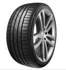 Pneu 225 55 R19 Hankook ventus s1 evo3 103Y