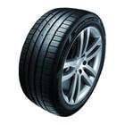 Pneu 225 55 R19 Hankook Ventus S1 Evo3 99V