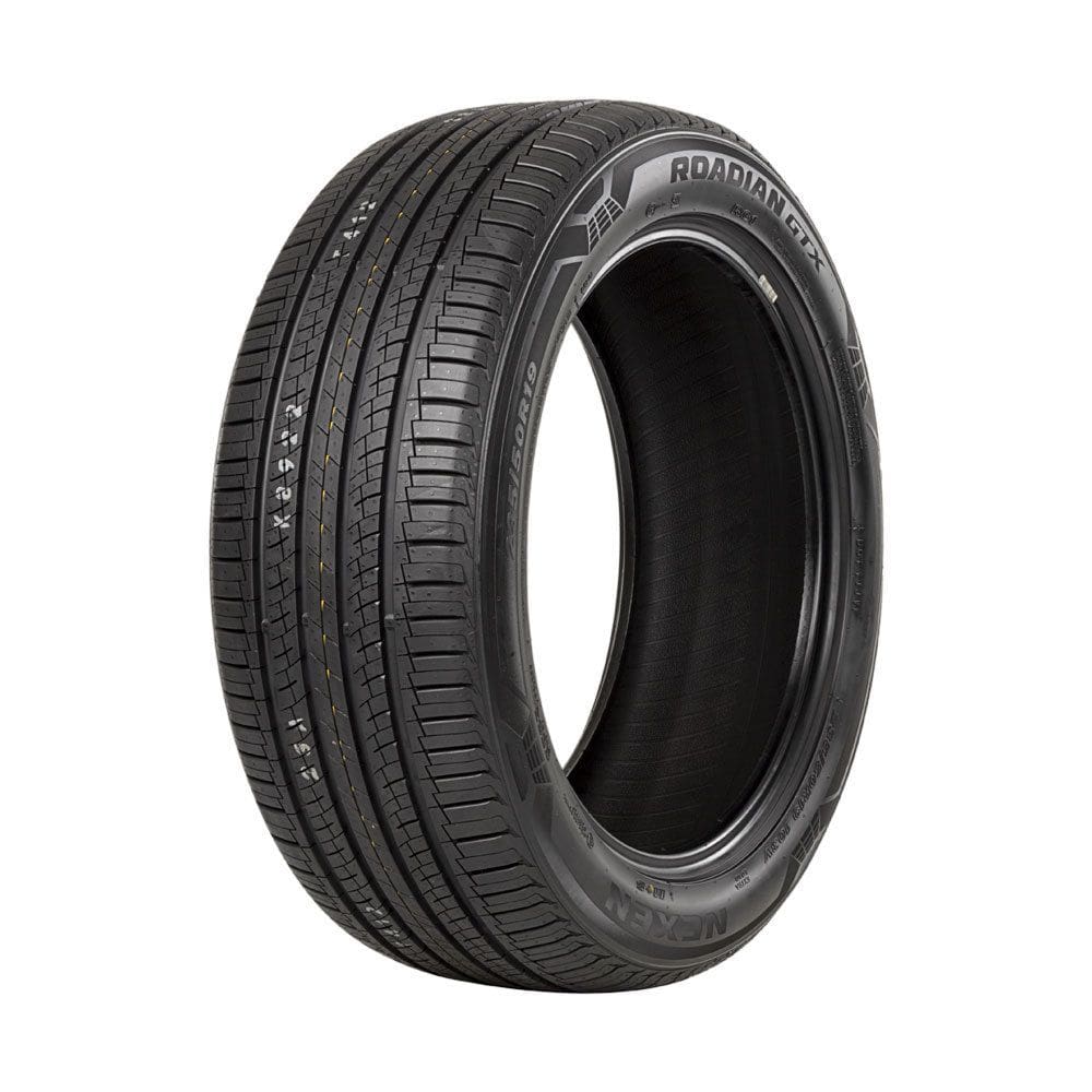 Pneu 225 55 R19 Nexen 99V