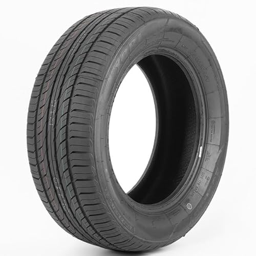 Pneu 225/55R16 Aro 16 XBRI ECOLOGY 95V