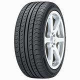 Pneu 225/55R17 97V Hankook Optimo K415