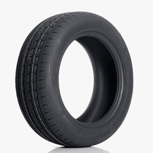 Pneu 225/55R17 Aro 17 XBRI SPORT 2 EXTRA LOAD 101W