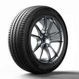 Pneu 225/55R17 Michelin Primacy 4 101W