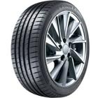 Pneu 225/55r17 sunny na305 101 xl