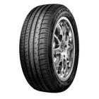 Pneu 225/55r17 Th201 101w Triangle - Boa Performence