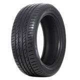 Pneu 225/55R18 102V ATREZO ZSR SAILUN