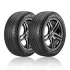 PNEU 225/55R18 98H ALENZA 001 BRIDGESTONE