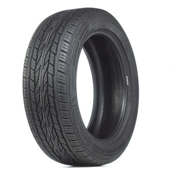 PNEU 225/55R18 98V CONTICROSSCONTACT LX2 CONTINENTAL