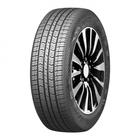 Pneu 225/55r18 98v doublestar dss02