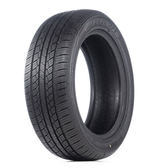 PNEU 225/55R18 98V FORZA HT E1 XBRI