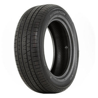 PNEU 225/55R18 98V SCORPION VERDE ALL SEASON SEAL INSIDE PIRELLI