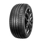 Pneu 225/55r18 98v x-privilo tx3 tracmax