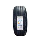 Pneu 225/55R18 98V XL Doublestar DSU02 Aro 18