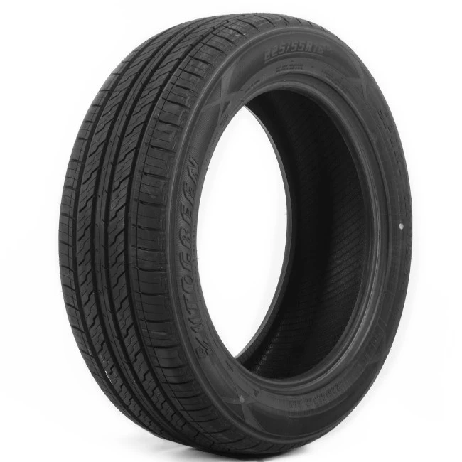 Pneu 225/55r18 Aro 18 Autogreen Sport Cruiser-sc6 98h