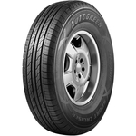 Pneu 225/55r18 Aro 18 Autogreen Sport Cruiser-sc6 98v