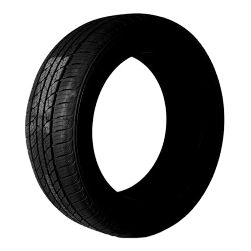 Pneu 225/55R18 Aro 18 XBRI FORZA H/T E1 98V