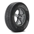 Pneu 225/55R18 Continental ContiCrossContact LX 2 98V Aro 18