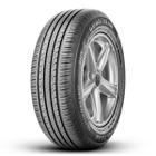 Pneu 225/55R18 Goodyear EfficientGrip Performance SUV 102V