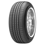 PNEU 225/55R18 OPTIMO H426 98H HANKOOK