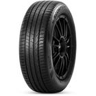 Pneu 225/55R18 Pirelli Scorpion 98V JP