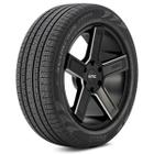 Pneu 225/55R18 Pirelli Scorpion 98V