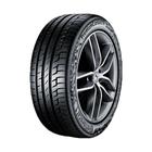 PNEU 225/55R19 103Y PREMIUMCONTACT 6 NF0 CONTINENTAL